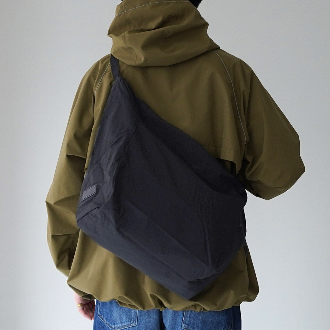 BAICYCLONBYBAGJACK（バイシクロンバイバグジャック）