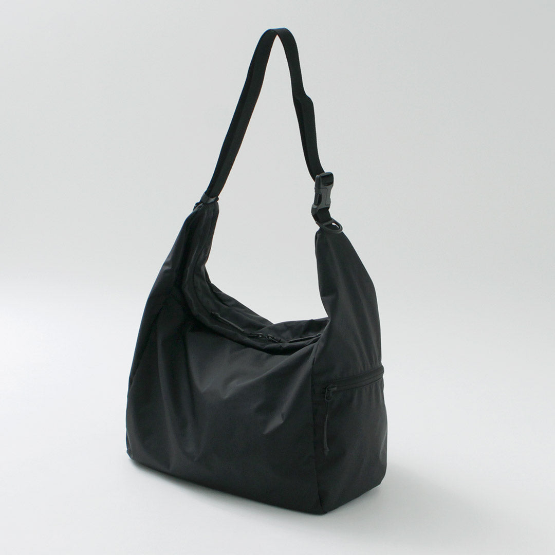 商品｜ROCOCO ONLINE STORE