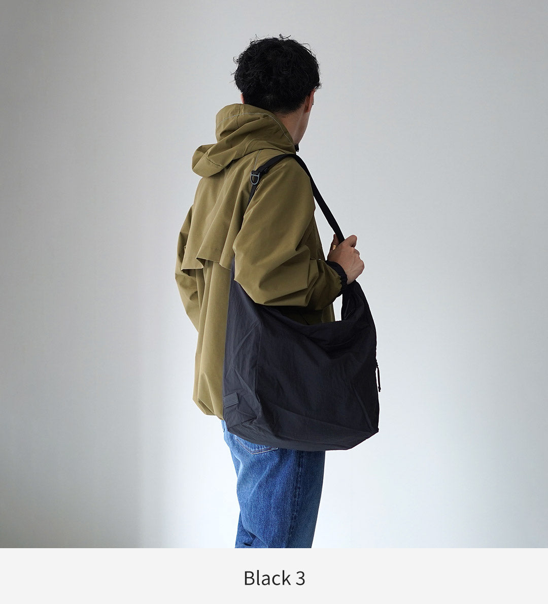 BAICYCLON BY BAGJACK（バイシクロン バイ バグジャック） BCL-28