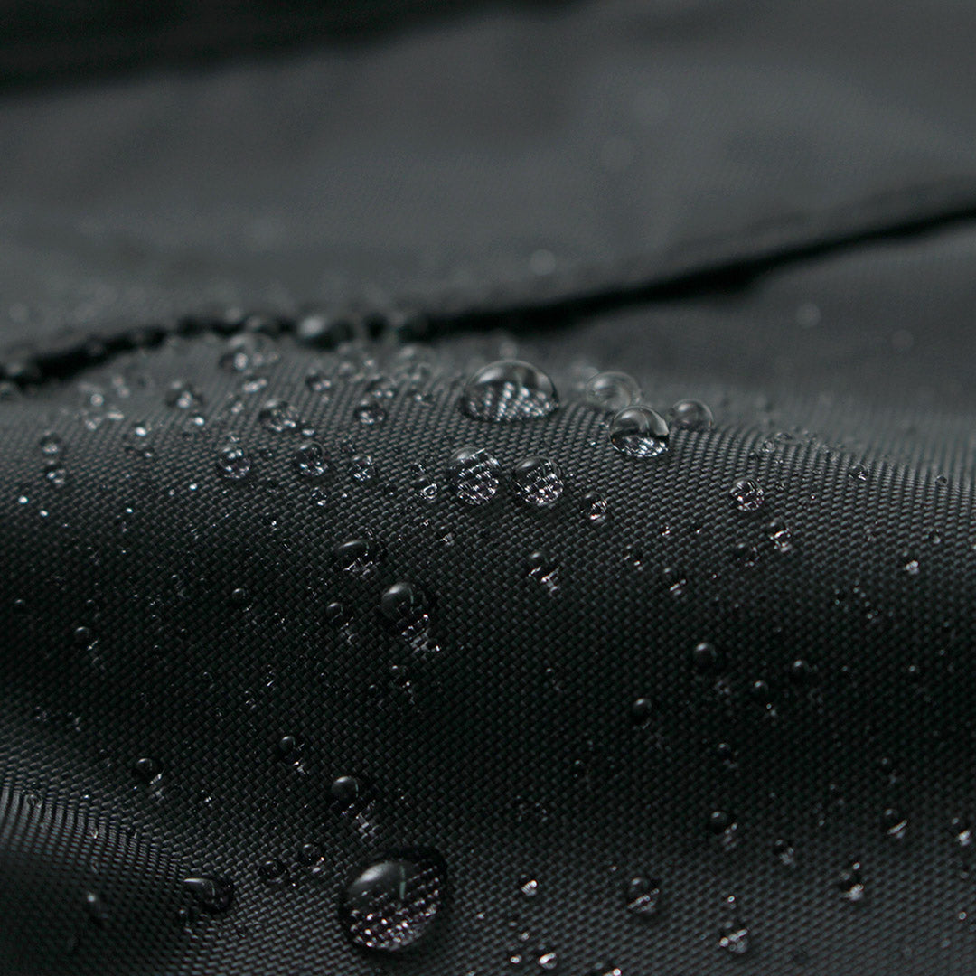 BAICYCLONBYBAGJACK（バイシクロンバイバグジャック）