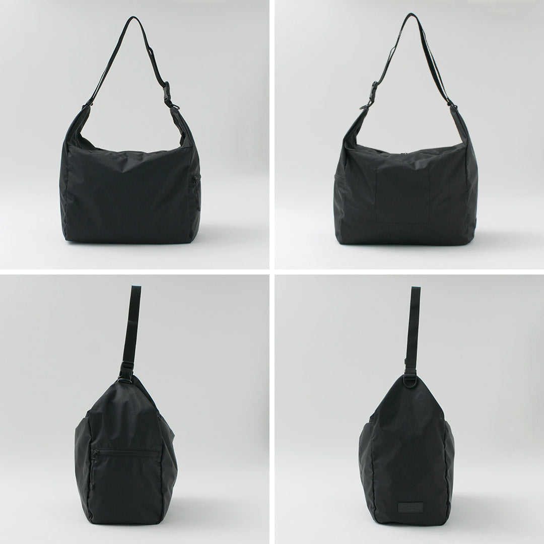 BAICYCLONBYBAGJACK（バイシクロンバイバグジャック）