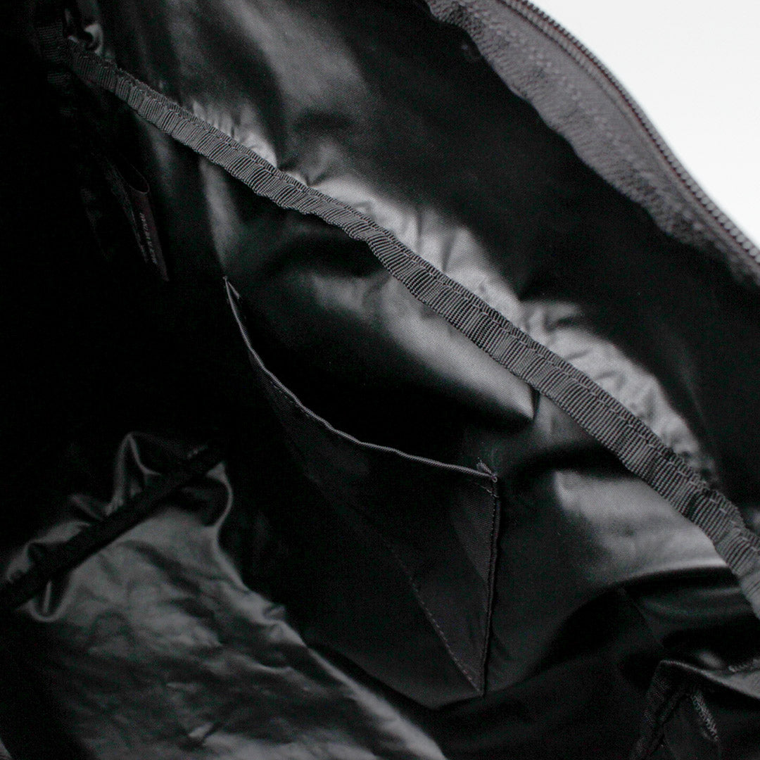 BAICYCLONBYBAGJACK（バイシクロンバイバグジャック）