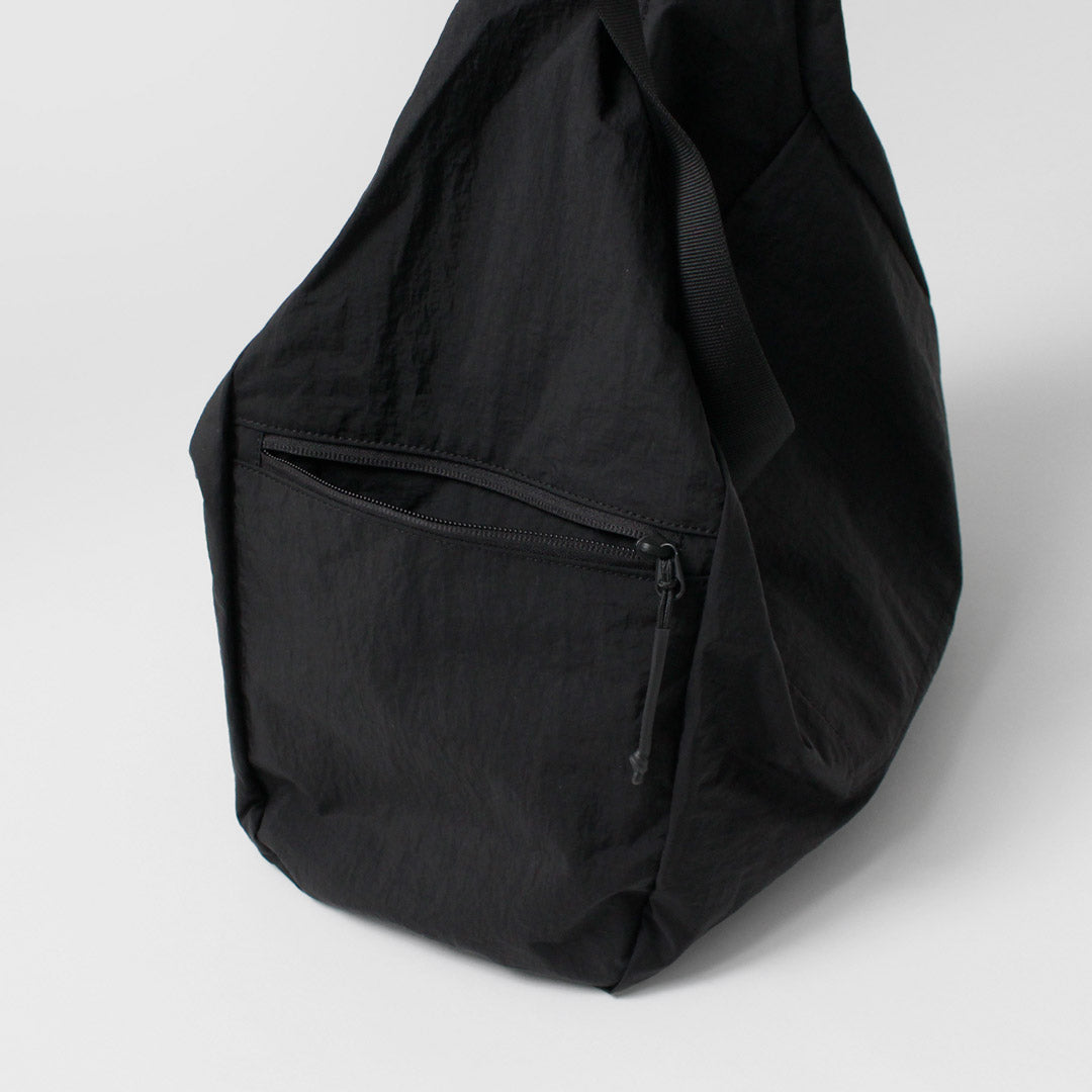 BAICYCLONBYBAGJACK（バイシクロンバイバグジャック）