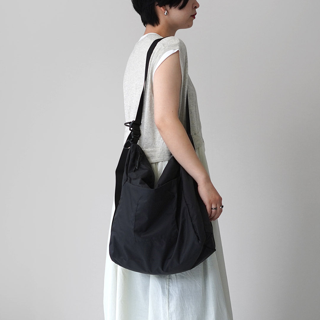 BAICYCLONBYBAGJACK（バイシクロンバイバグジャック）