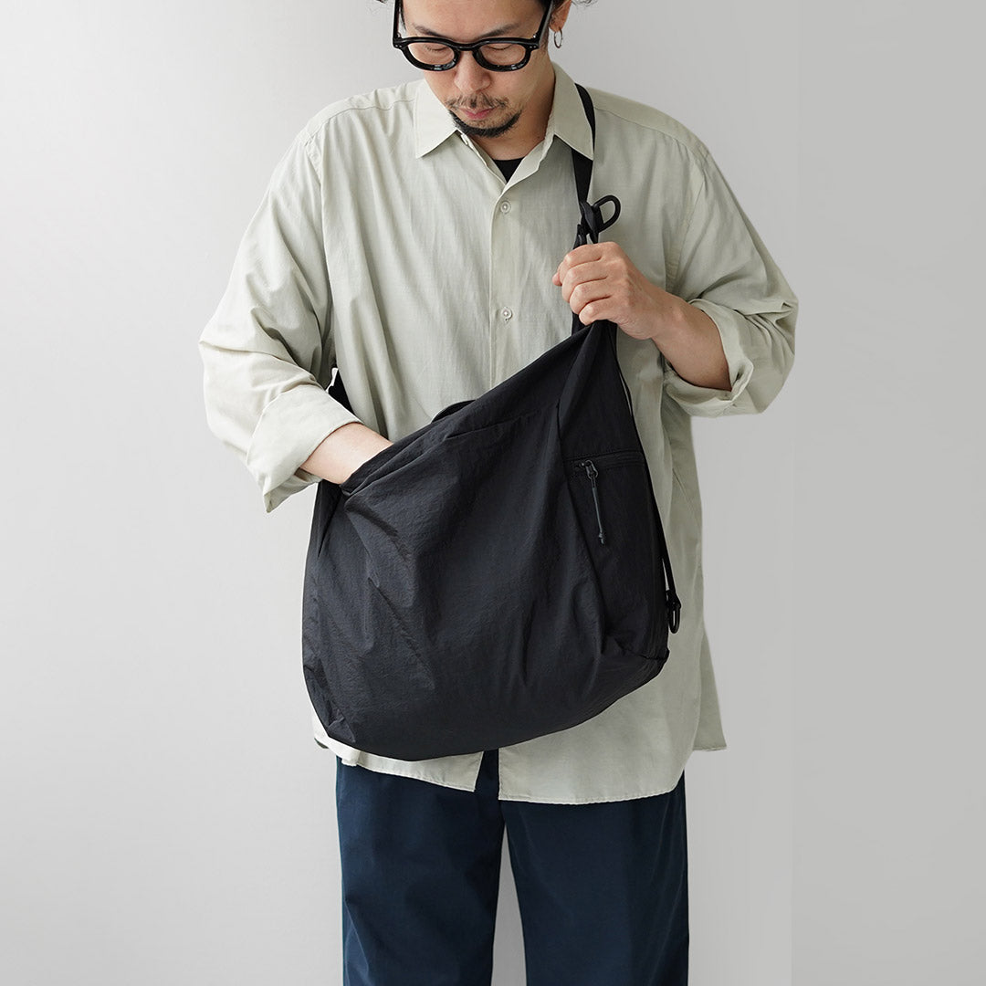 BAICYCLONBYBAGJACK（バイシクロンバイバグジャック）