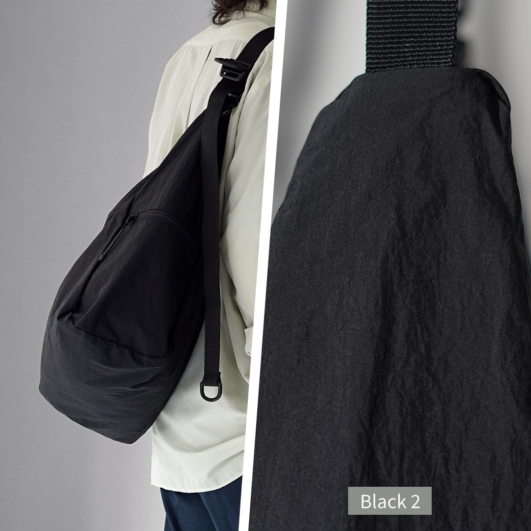 BAICYCLONBYBAGJACK（バイシクロンバイバグジャック）