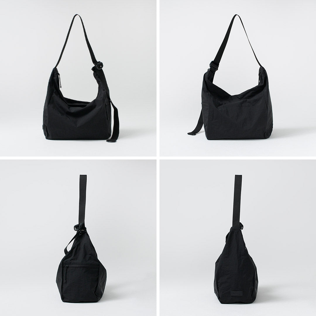 BAICYCLONBYBAGJACK（バイシクロンバイバグジャック）