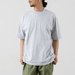 lightgrey / 1