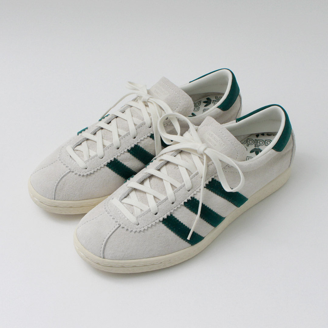 ADIDAS ORIGINALS（アディダス オリジナルス） タバコ