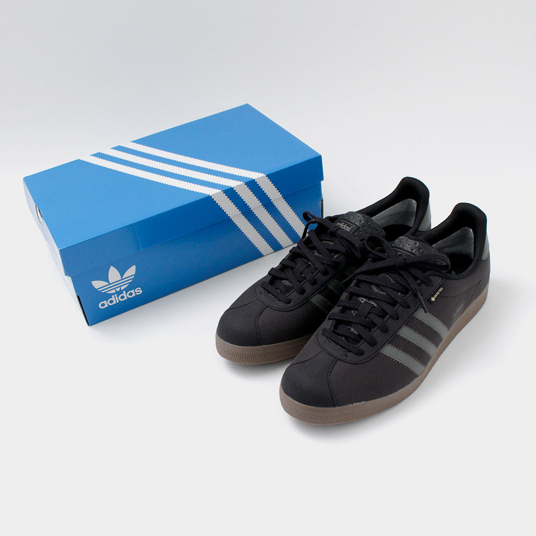 ADIDASORIGINALS（アディダスオリジナルス）