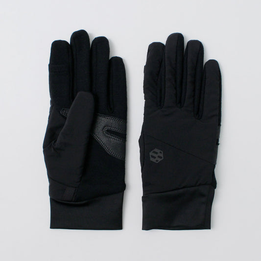 HANDSONGRIP（ハンズオングリップ）
