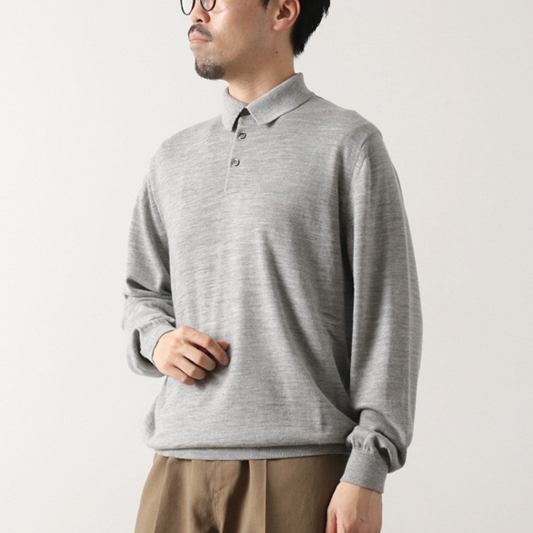 トップス｜MENS｜ROCOCO ONLINE STORE