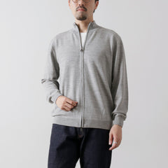 lightgrey / M