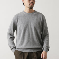 lightgrey / M