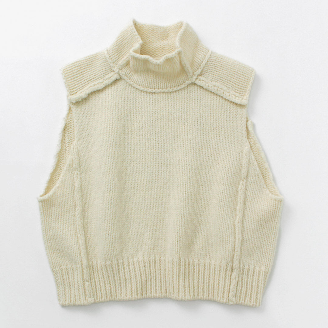 UNDYED（アンダイド）