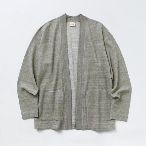 贅沢品 20235_shiro_large.jpg?v=1726743137 トップス