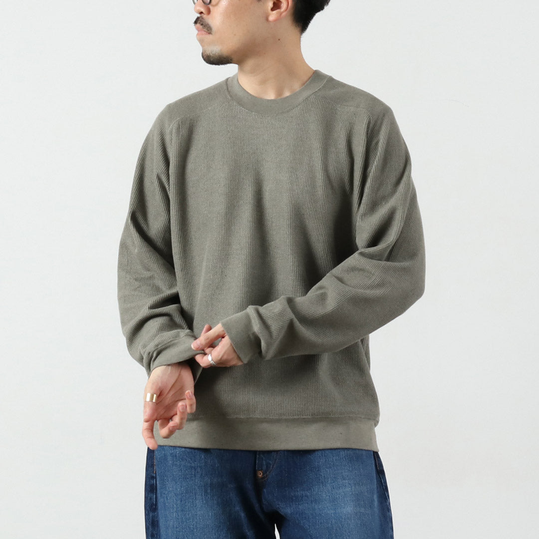 UNDYED（アンダイド）