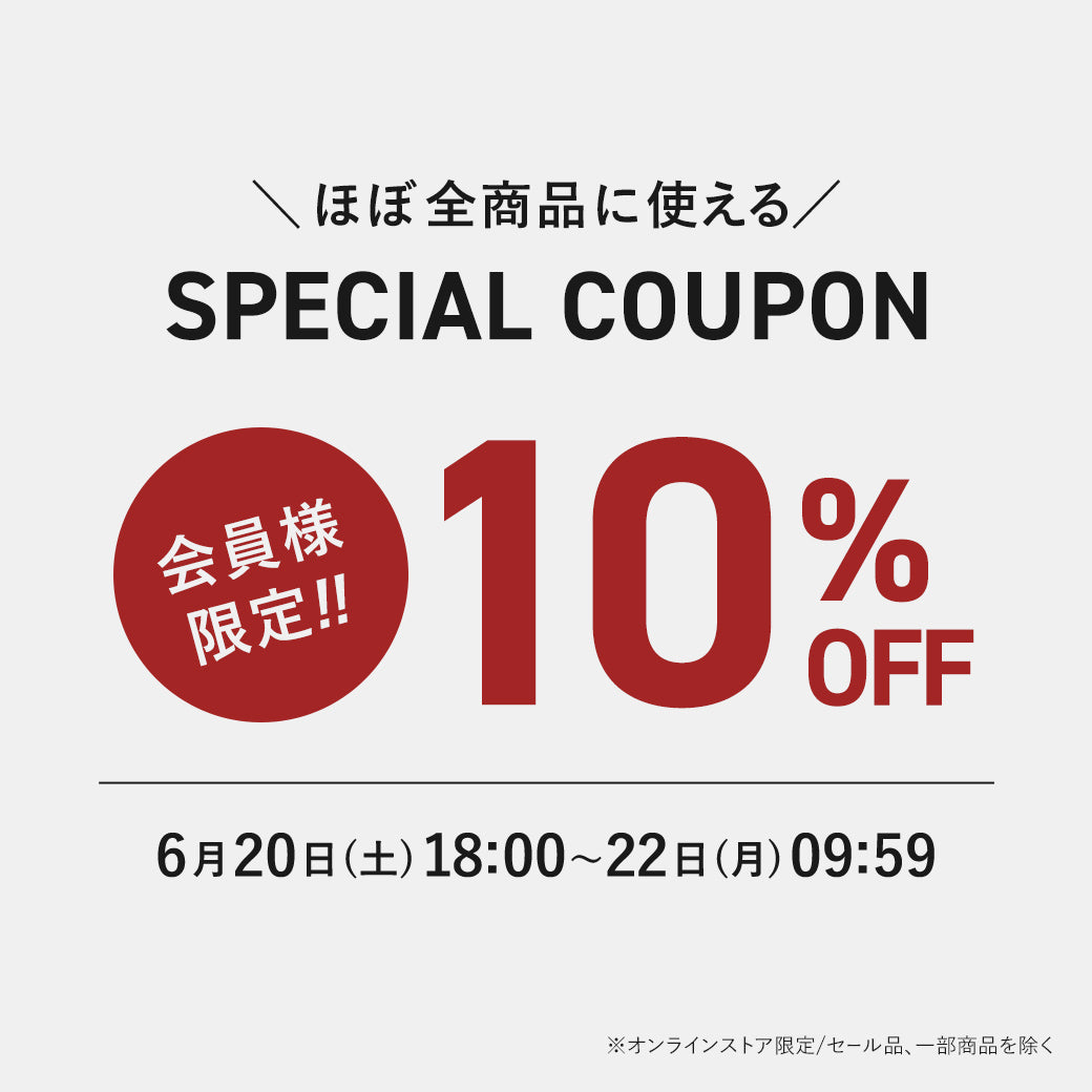 Womens｜ROCOCO ONLINE STORE