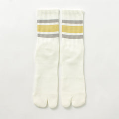 white_yellow / F