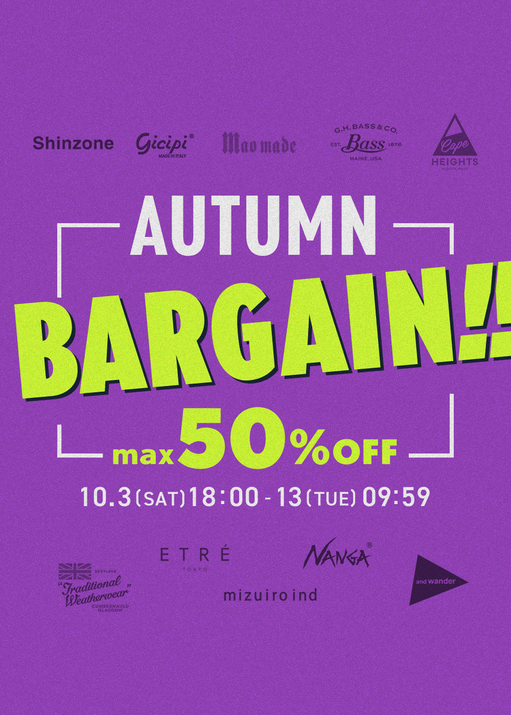 Womens｜ROCOCO ONLINE STORE