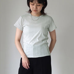 gray / F