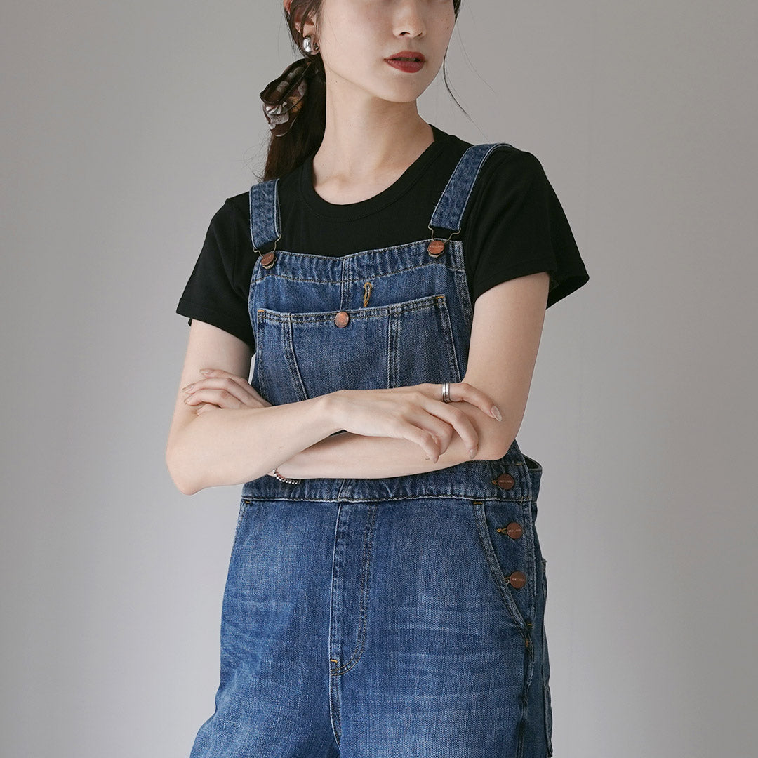 ROBERTPMILLER（ロバートピーミラー）