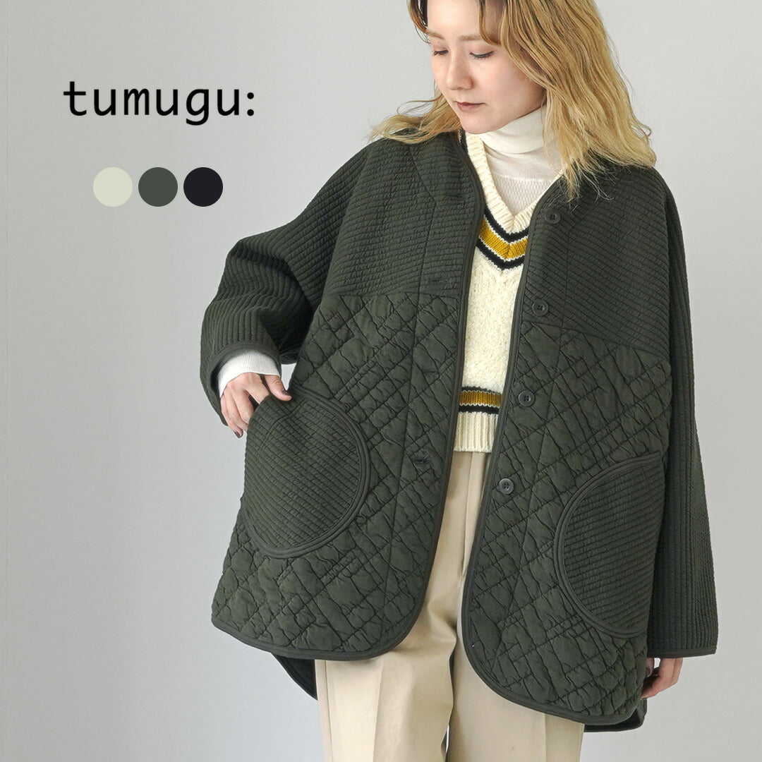 TUMUGU（ツムグ）