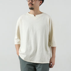 kinari / M