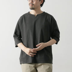 gray / M