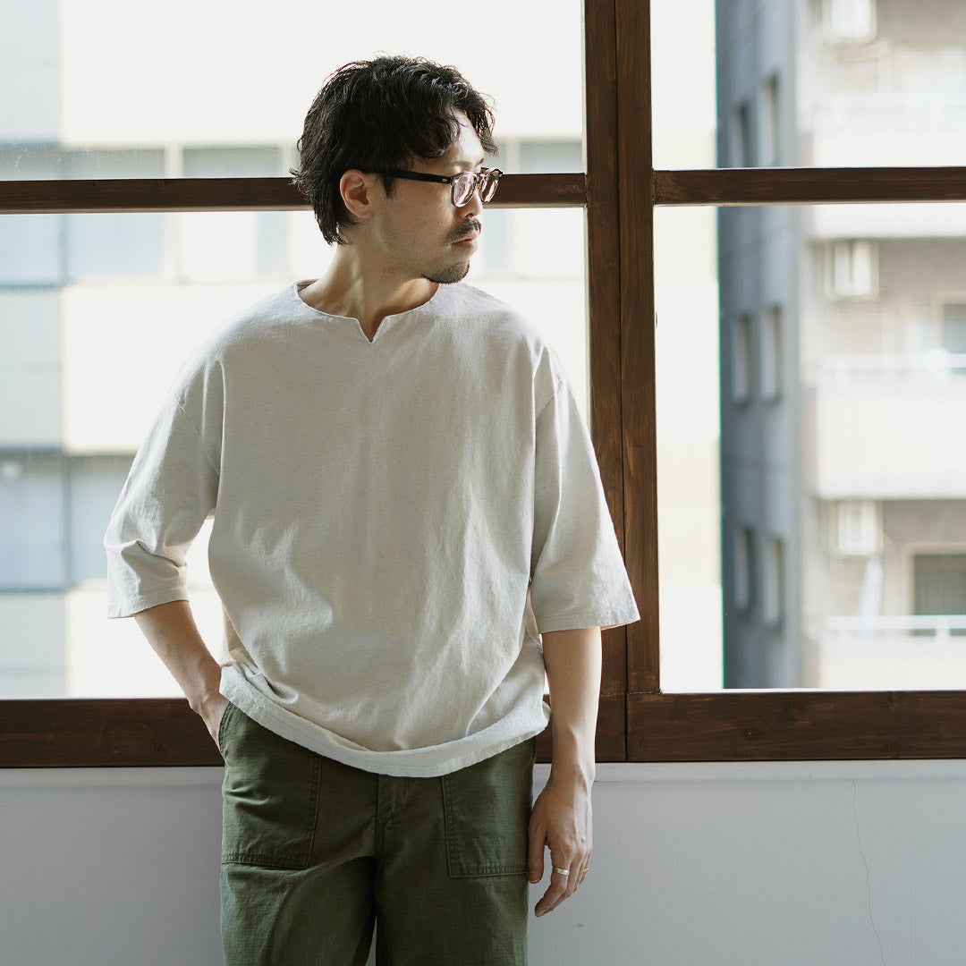 KEMADESIGNS（ケマデザインズ）