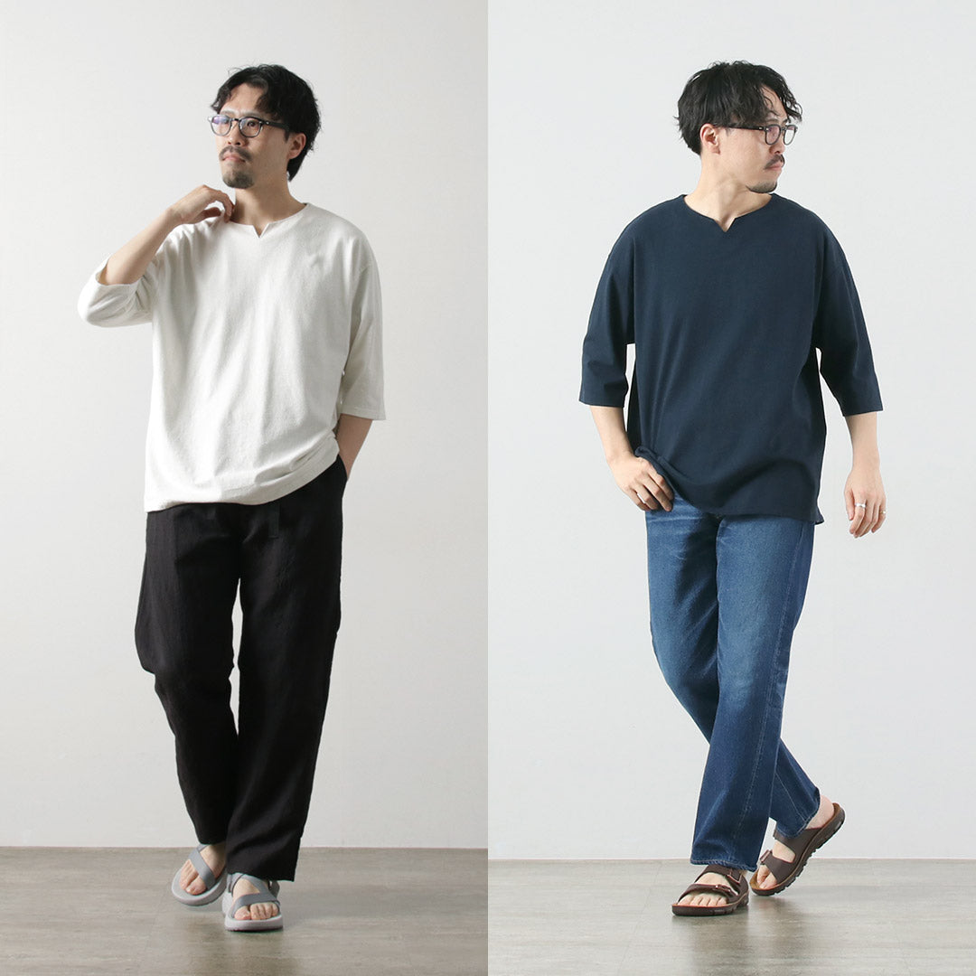 KEMADESIGNS（ケマデザインズ）