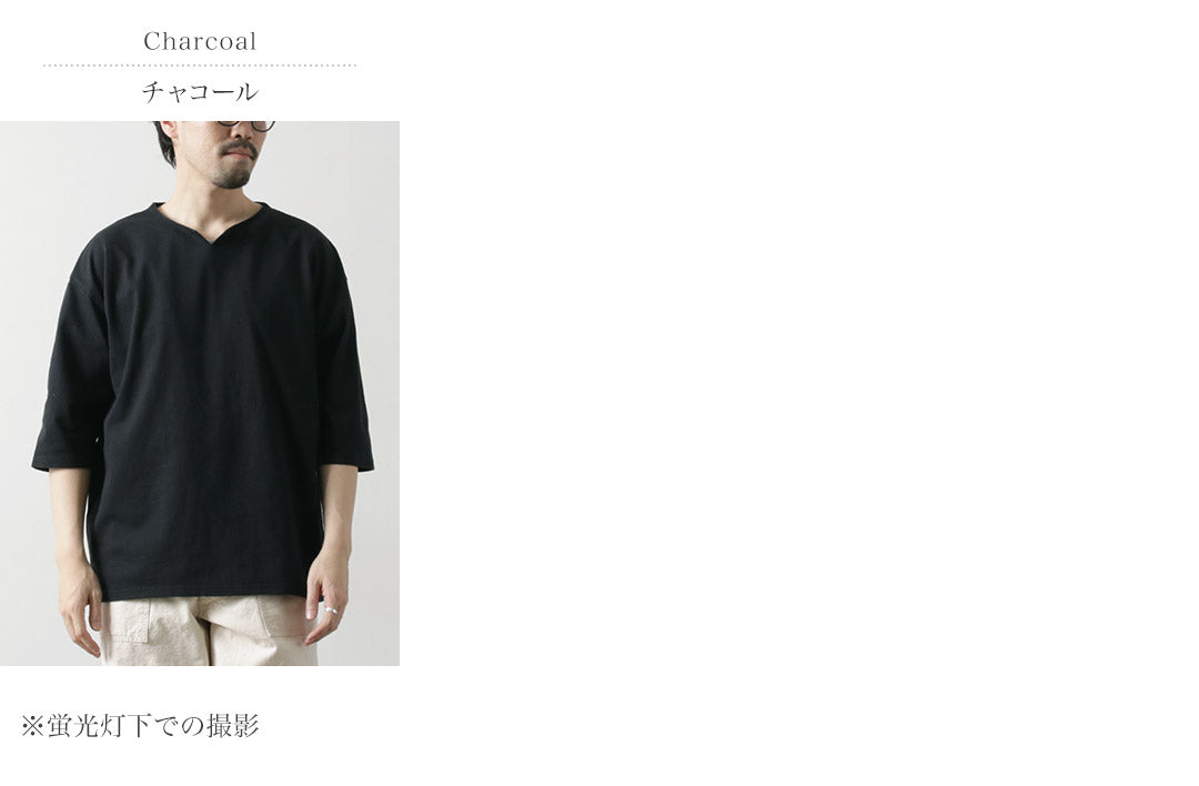 KEMADESIGNS（ケマデザインズ）