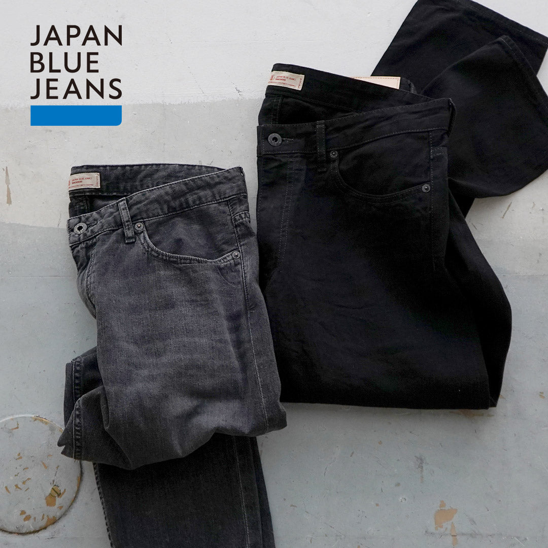 JAPANBLUEJEANS（ジャパンブルージーンズ）