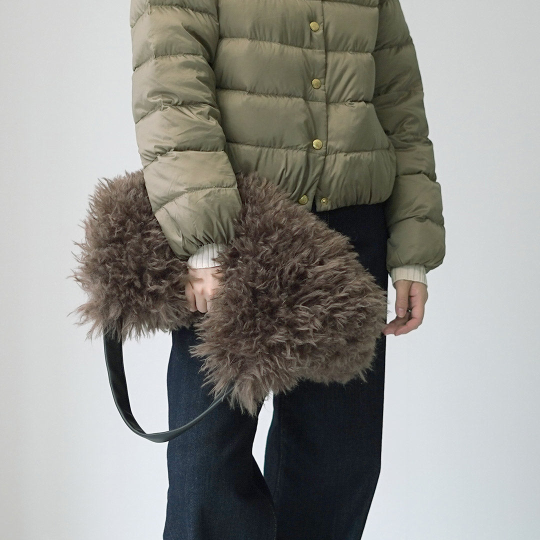 ATELIERBRUGGE（アトリエブルージュ）