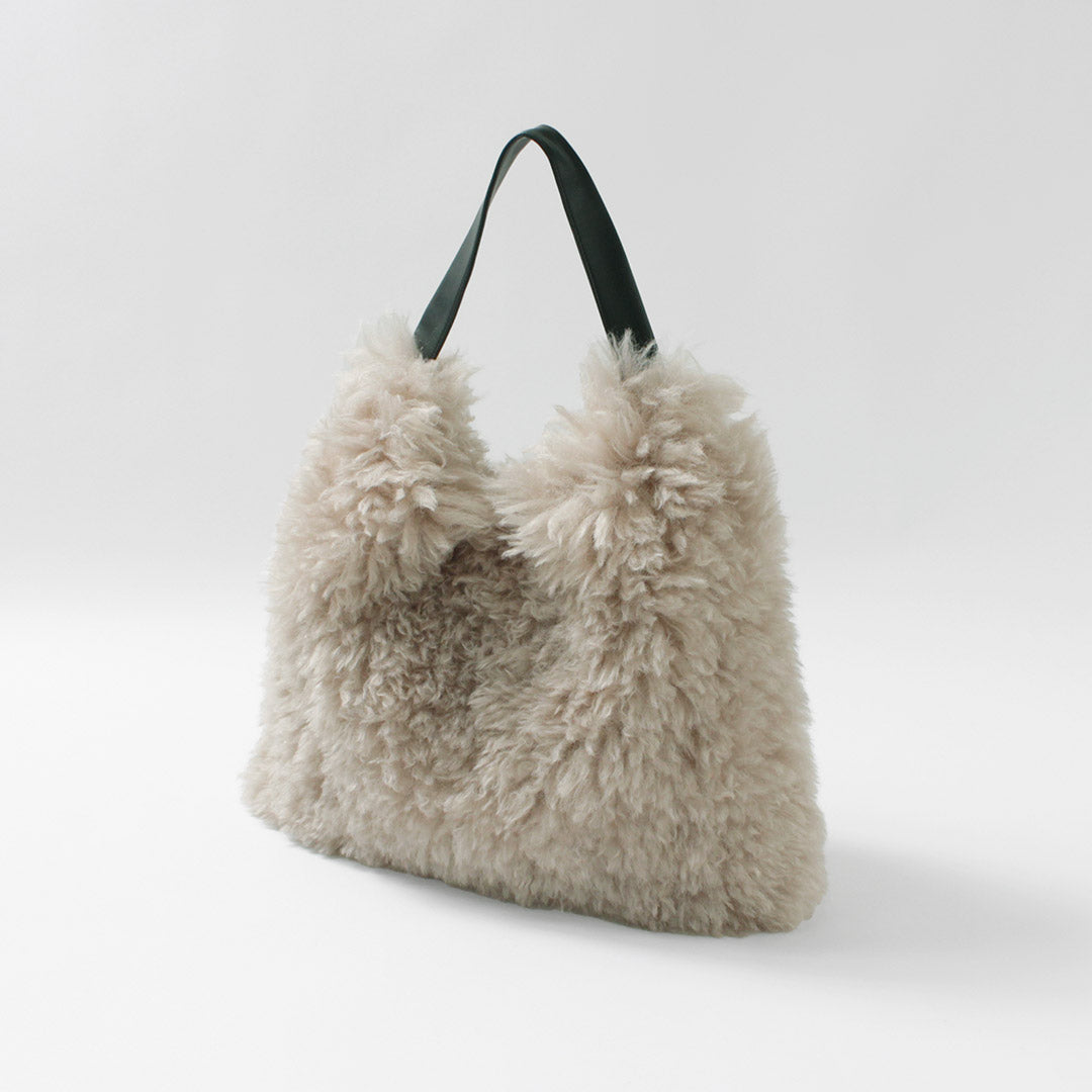 ATELIERBRUGGE（アトリエブルージュ）