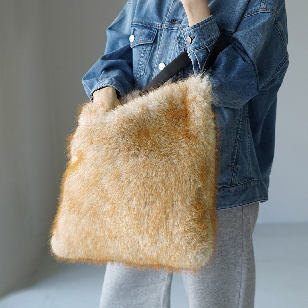 ATELIERBRUGGE（アトリエブルージュ）