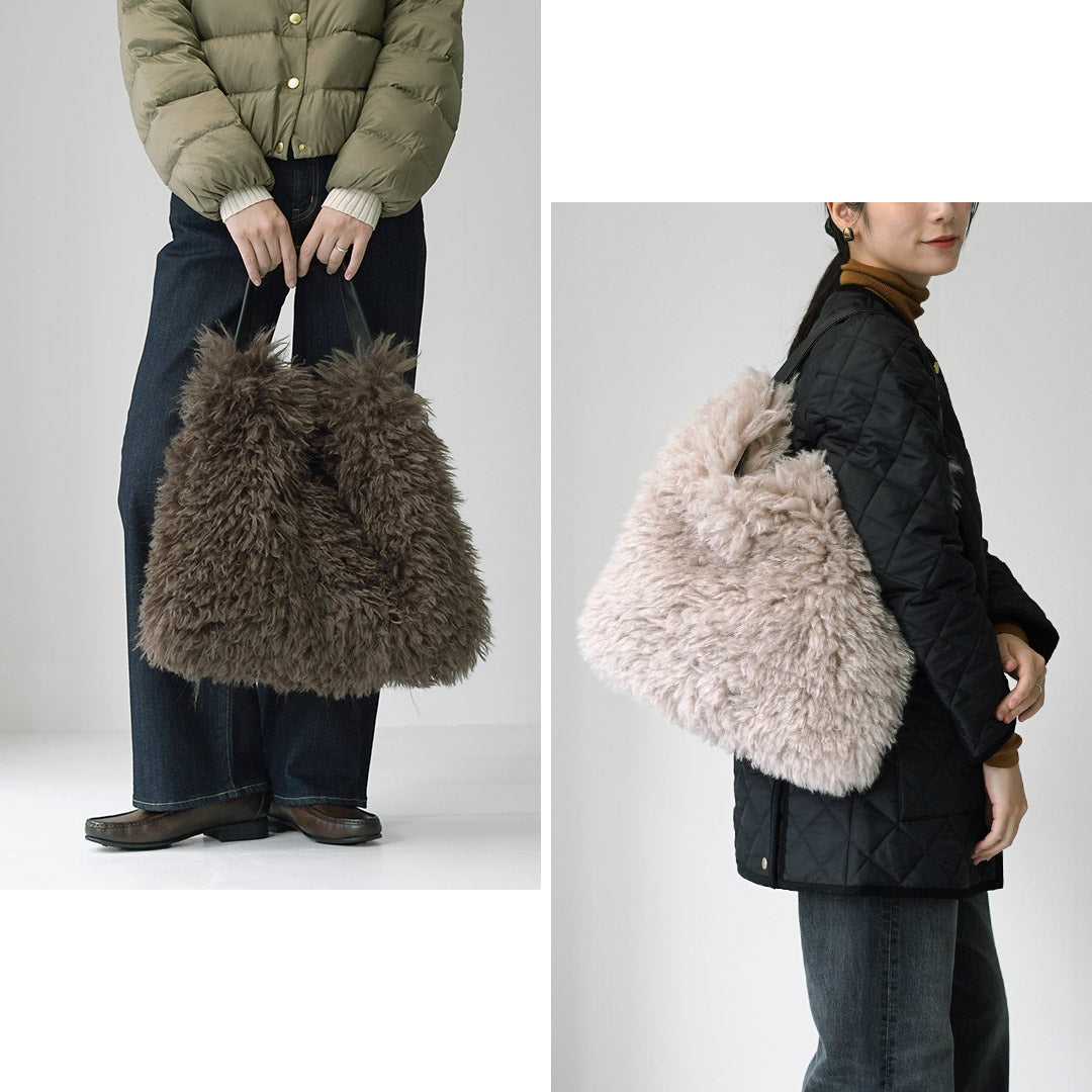 ATELIERBRUGGE（アトリエブルージュ）