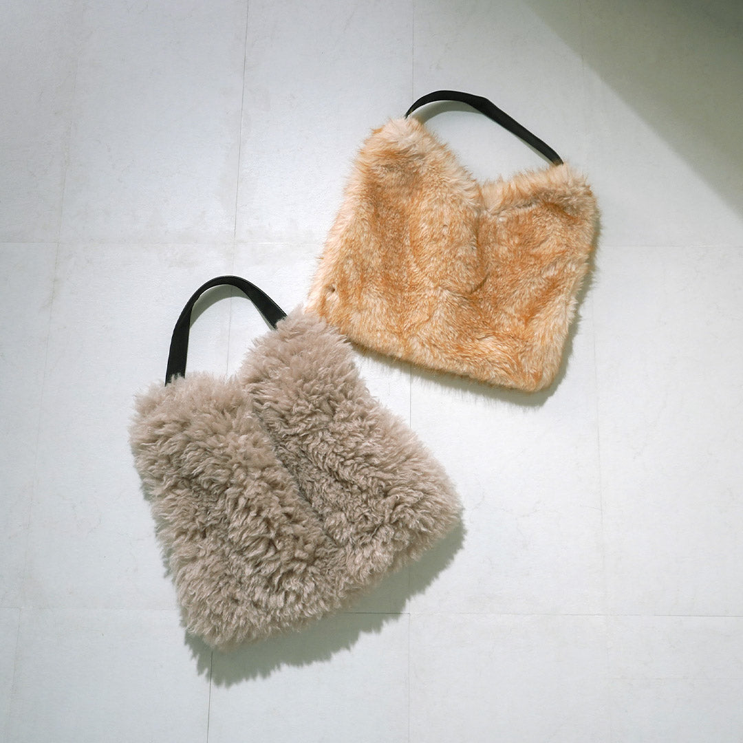 ATELIERBRUGGE（アトリエブルージュ）