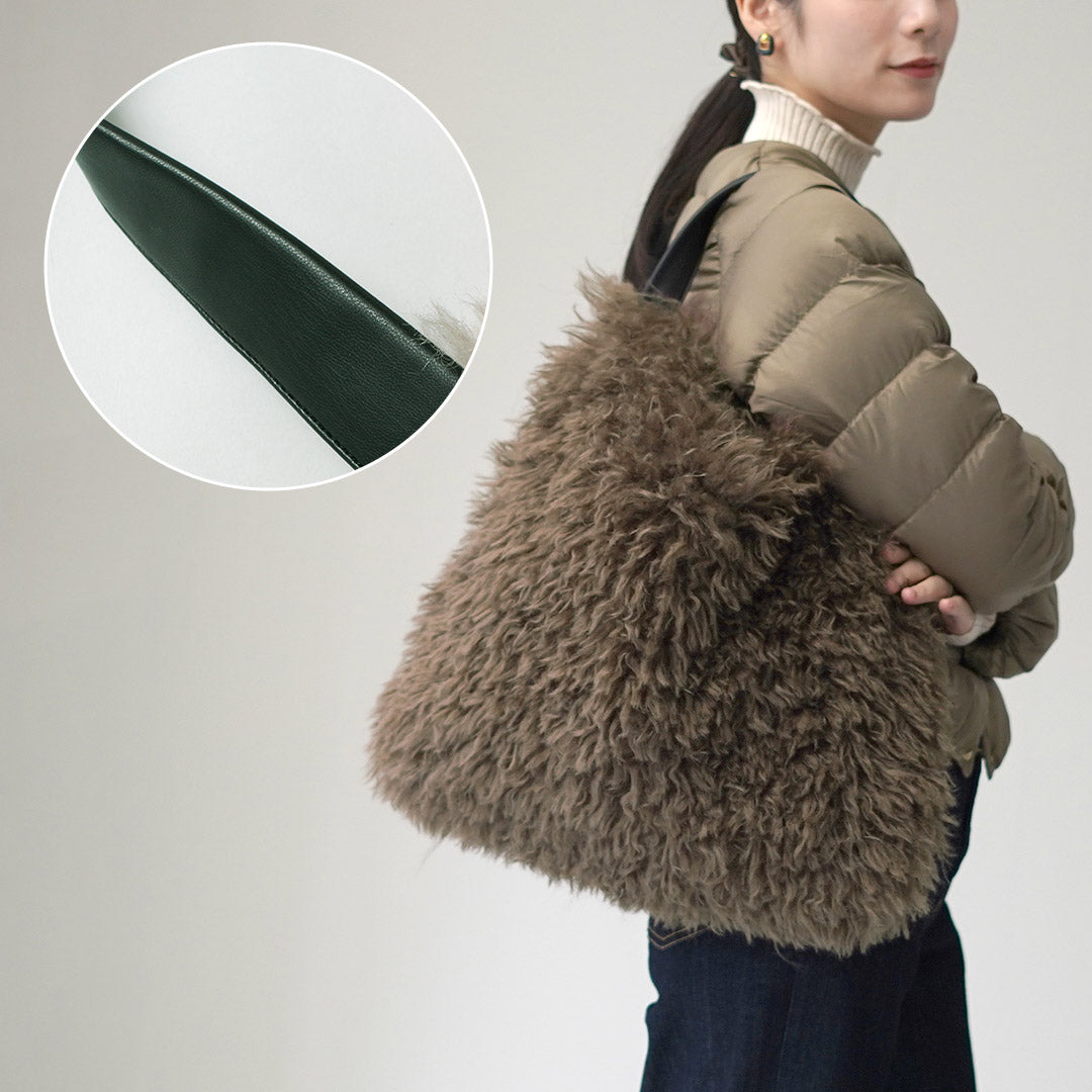 ATELIERBRUGGE（アトリエブルージュ）