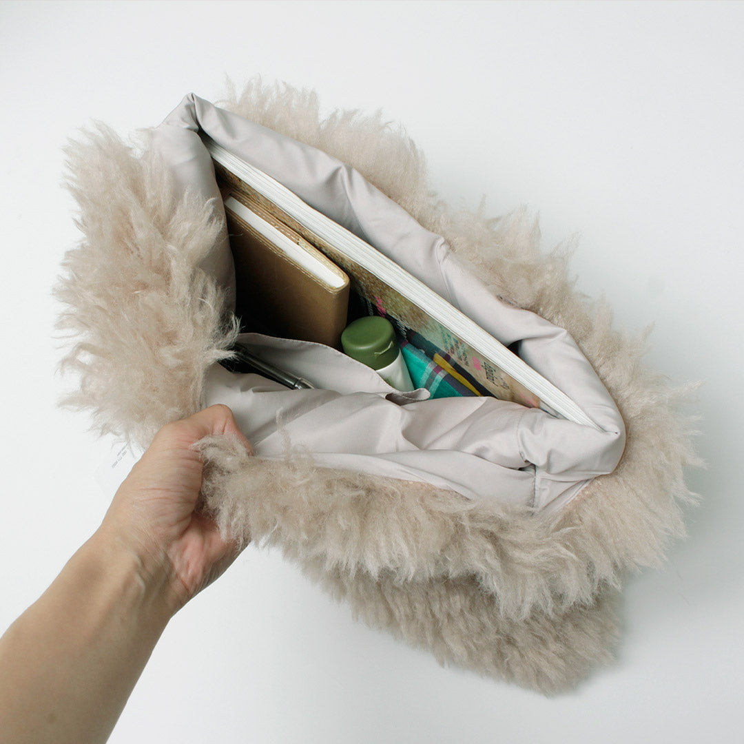 ATELIERBRUGGE（アトリエブルージュ）