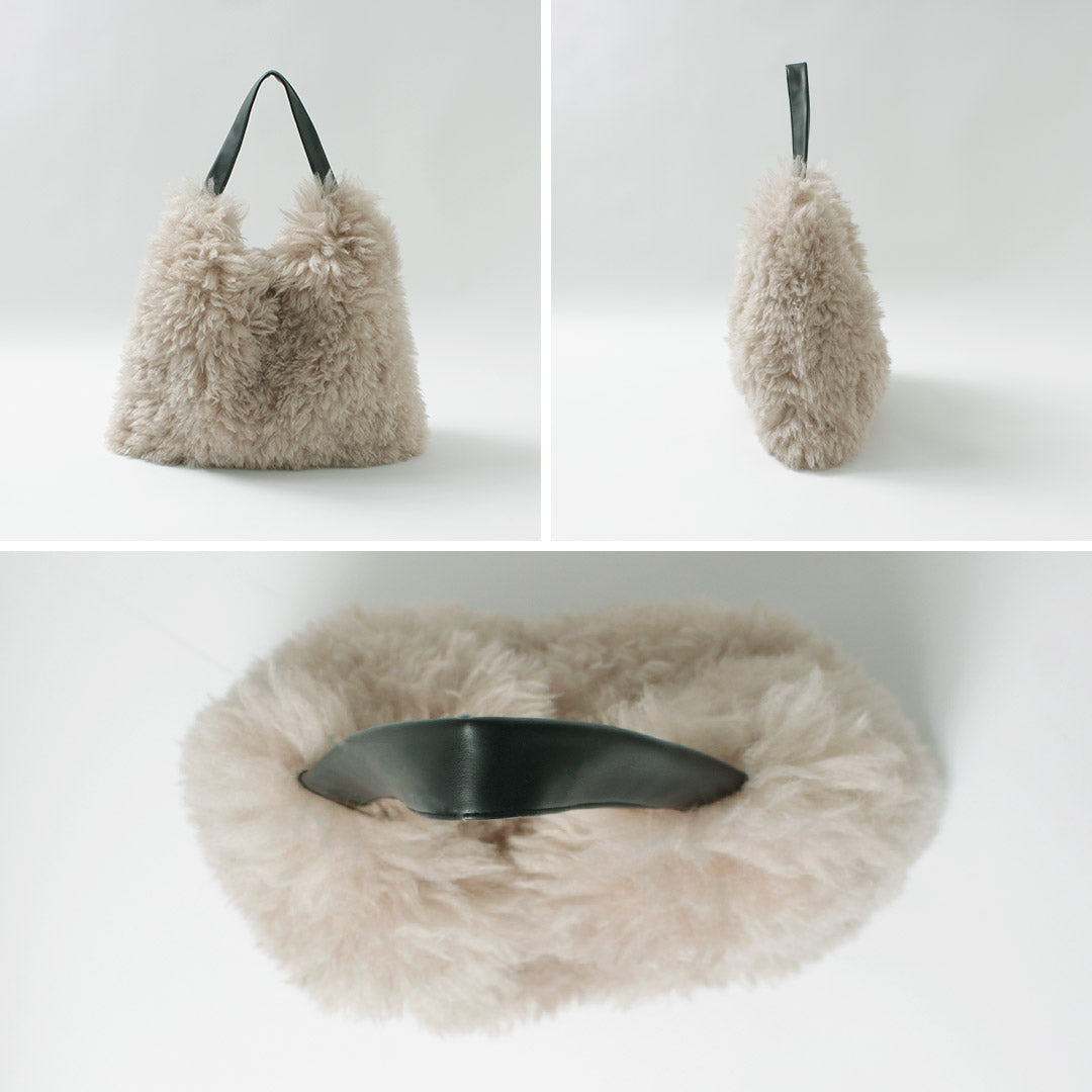 ATELIERBRUGGE（アトリエブルージュ）