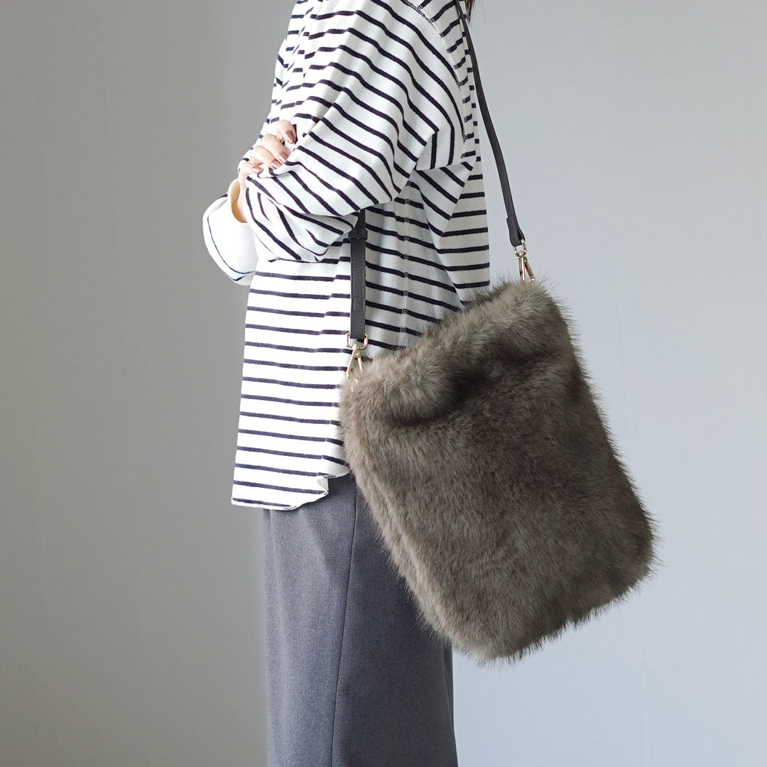 ATELIERBRUGGE（アトリエブルージュ）