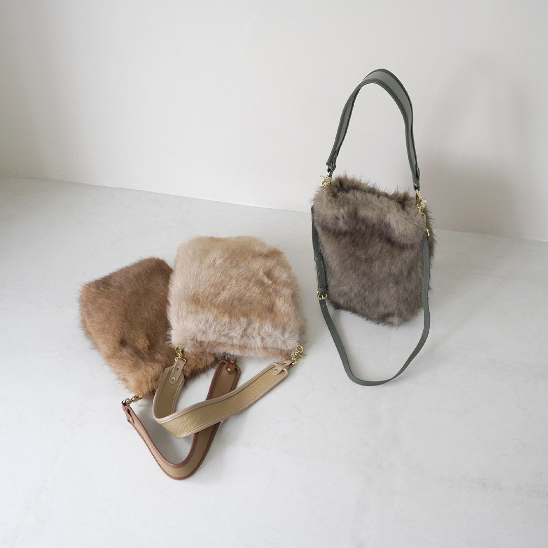 ATELIERBRUGGE（アトリエブルージュ）