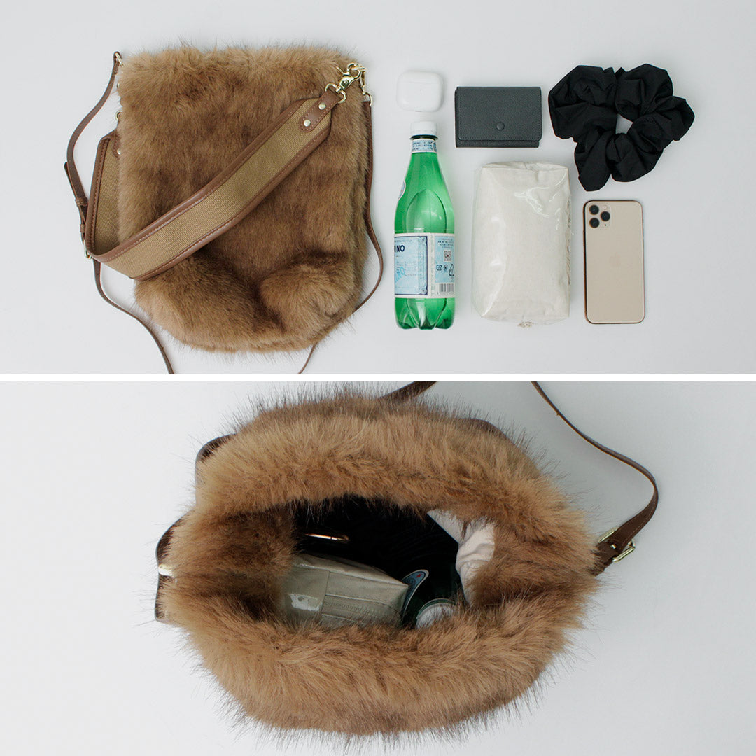 ATELIERBRUGGE（アトリエブルージュ）