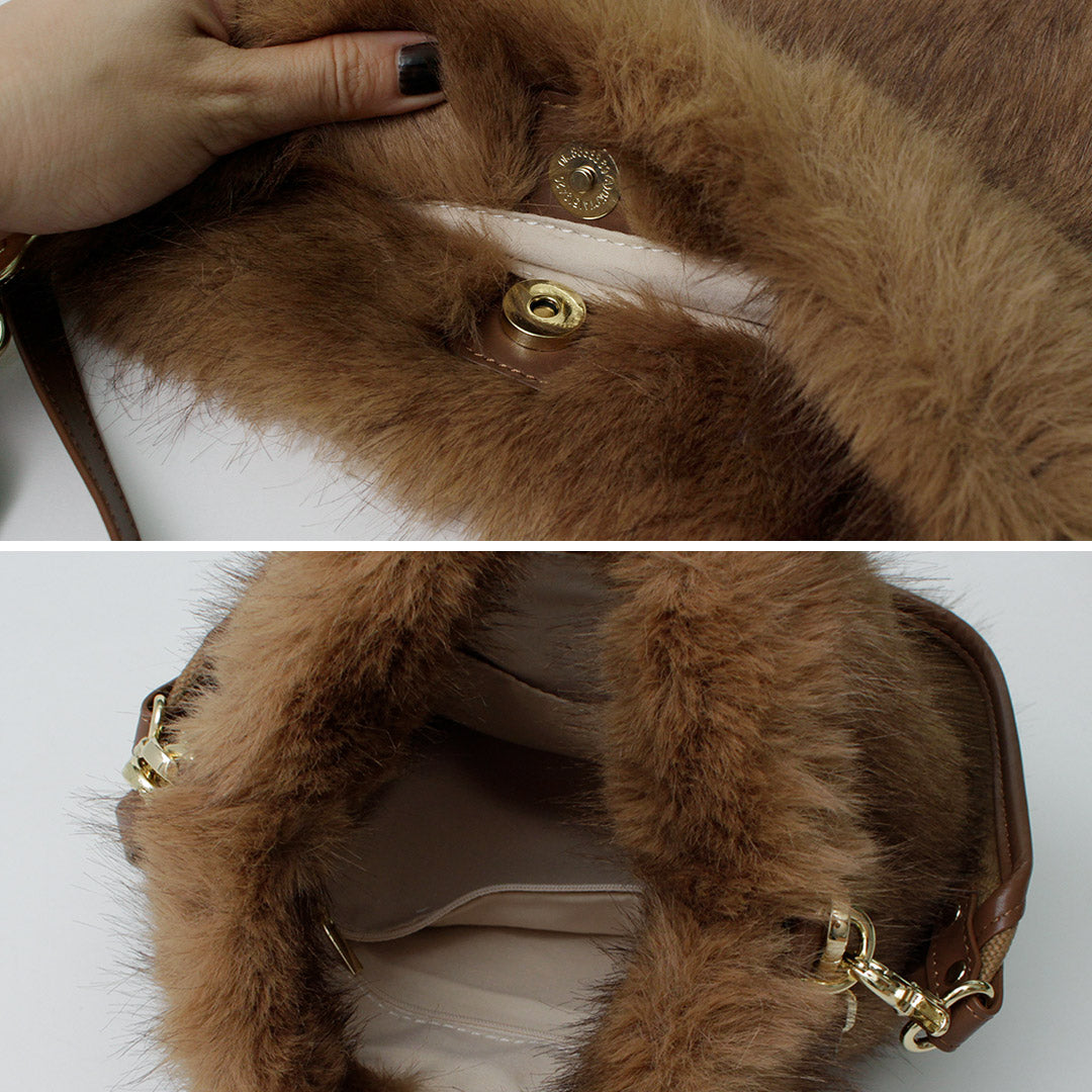 ATELIERBRUGGE（アトリエブルージュ）