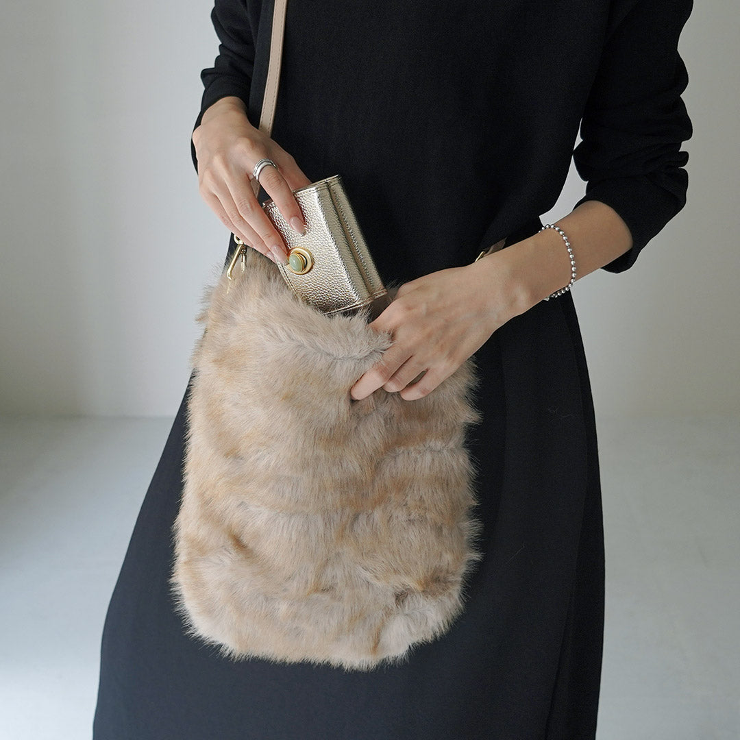 ATELIERBRUGGE（アトリエブルージュ）