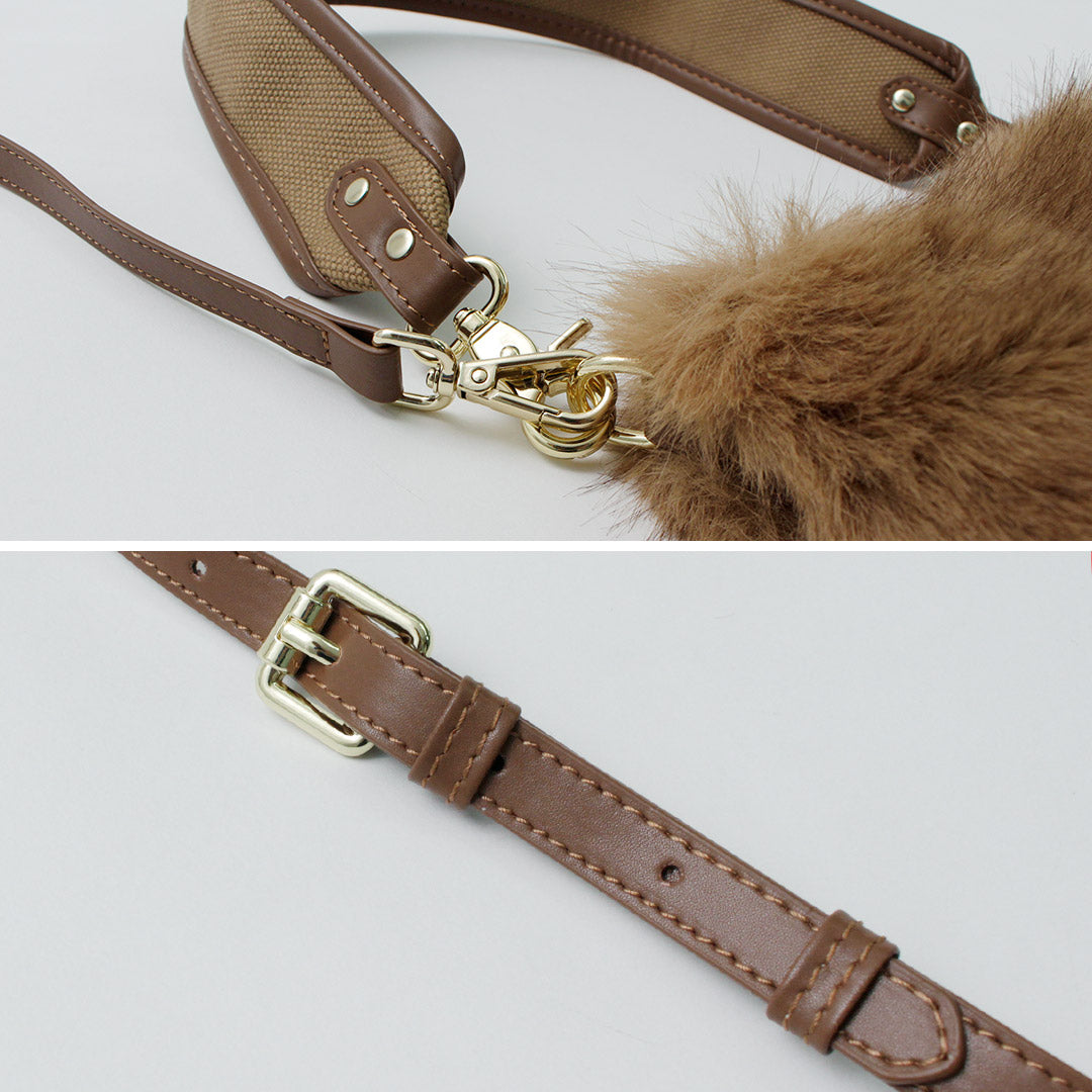 ATELIERBRUGGE（アトリエブルージュ）