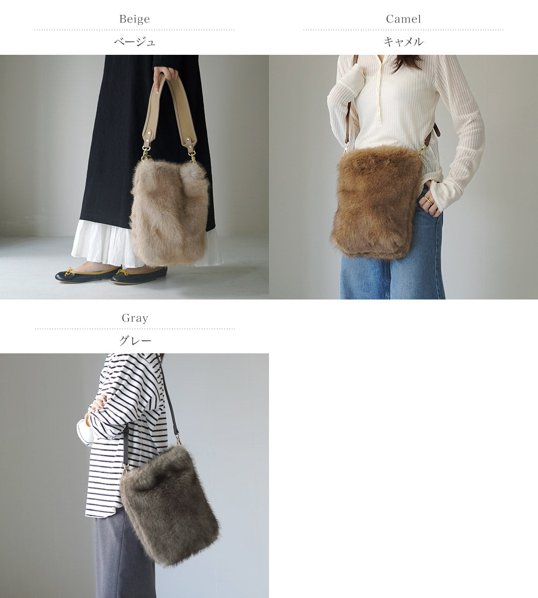 ATELIERBRUGGE（アトリエブルージュ）