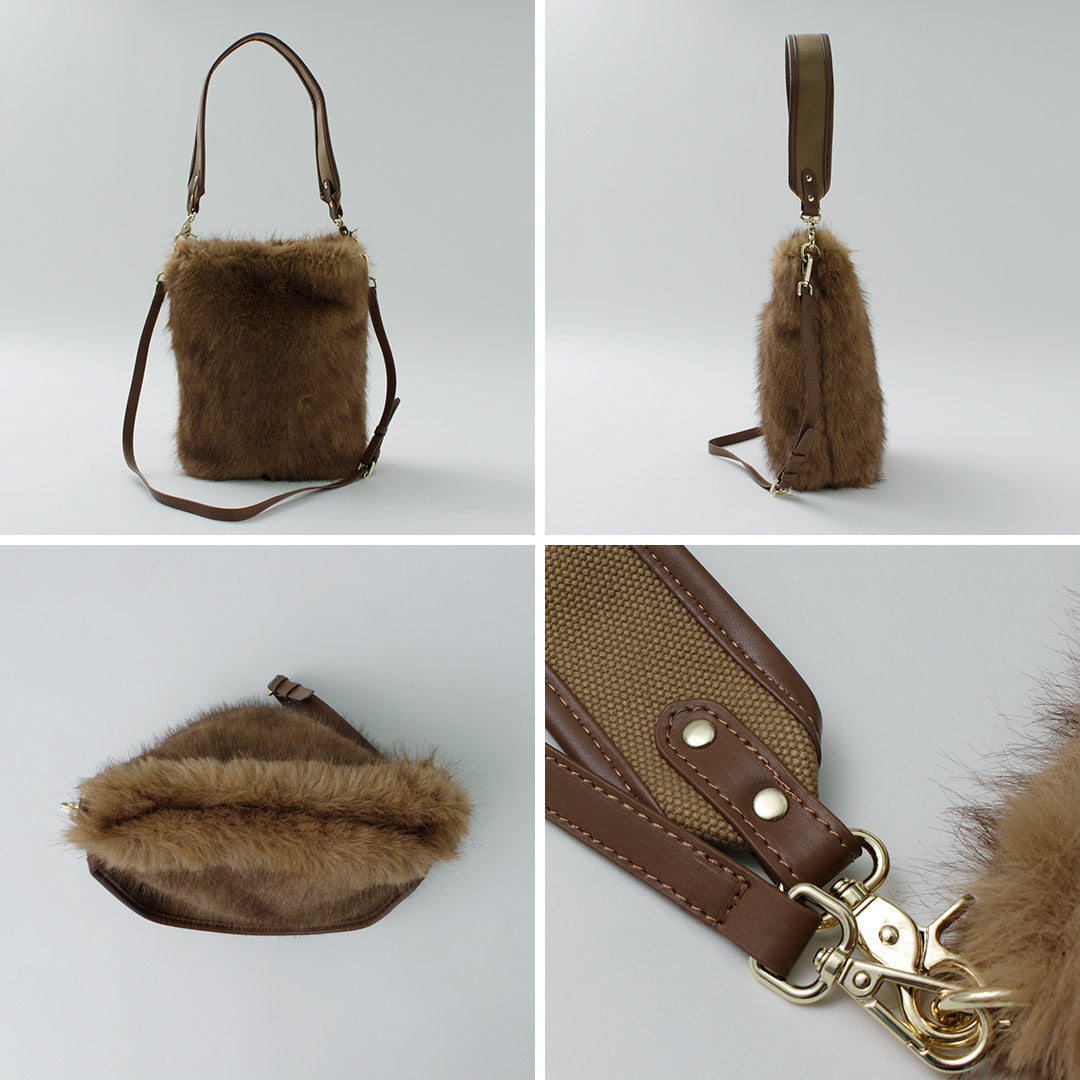 ATELIERBRUGGE（アトリエブルージュ）