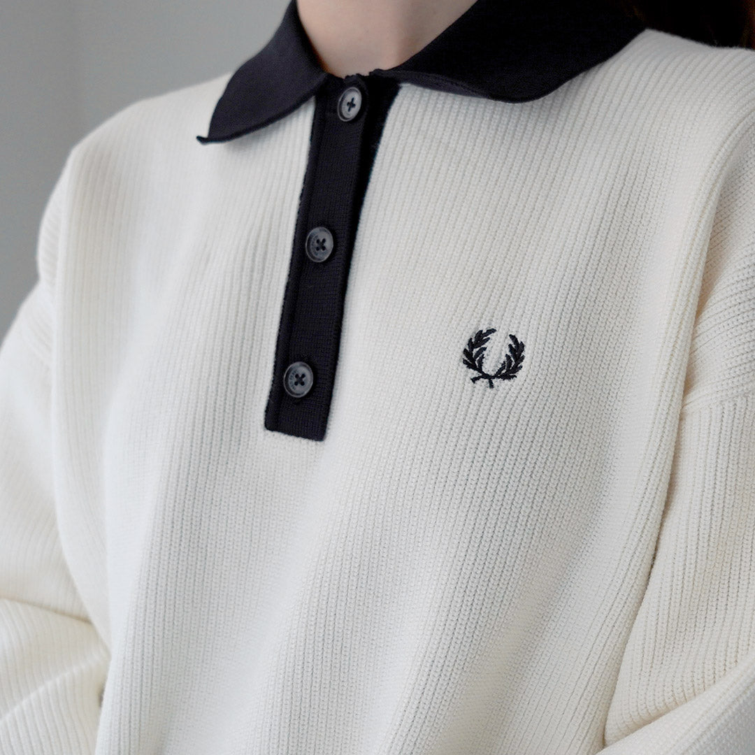 FREDPERRY（フレッドペリー）